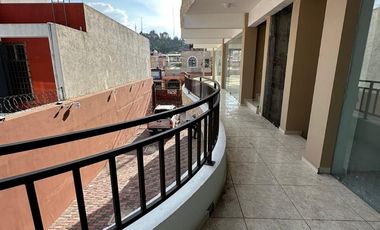 Local en renta, Plaza San Andrés, Toluca Centro 4