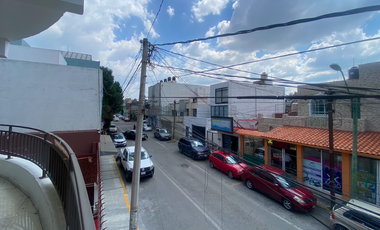 Local en renta, Plaza San Andrés, Toluca Centro 4