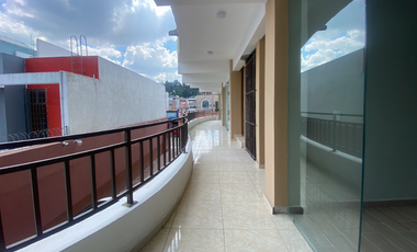 Local en renta, Plaza San Andrés, Toluca Centro 4