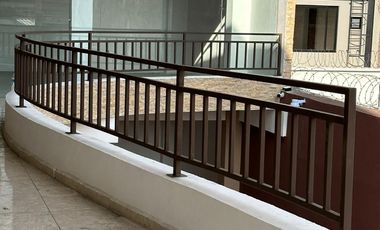 Local en renta, Plaza San Andrés, Toluca Centro 4