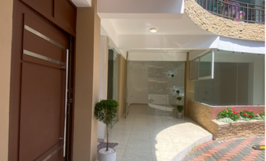 Local en renta, Plaza San Andrés, Toluca Centro 4