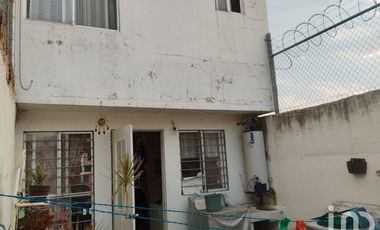 Casa en venta en Villa Fontana, Tlaquepaque
