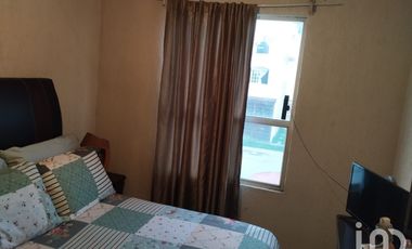 Casa en venta en Villa Fontana, Tlaquepaque