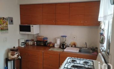 Casa en venta en Villa Fontana, Tlaquepaque