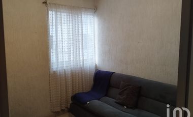 Casa en venta en Villa Fontana, Tlaquepaque