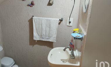 Casa en venta en Villa Fontana, Tlaquepaque