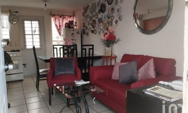 Casa en venta en Villa Fontana, Tlaquepaque