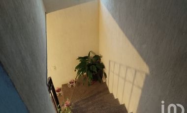 Casa en venta en Villa Fontana, Tlaquepaque