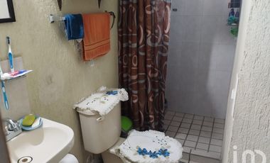 Casa en venta en Villa Fontana, Tlaquepaque