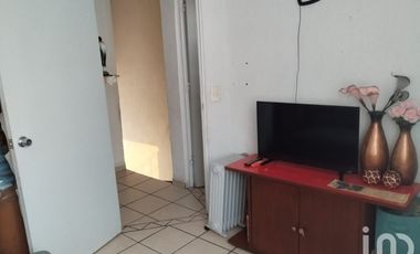 Casa en venta en Villa Fontana, Tlaquepaque