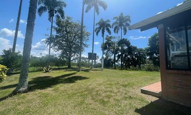 VENTA de FINCAS en PEREIRA