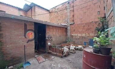 VENTA de CASAS en BOGOTA