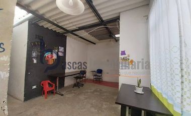 VENTA de CASAS en BOGOTA