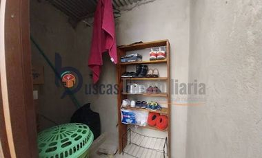 VENTA de CASAS en BOGOTA