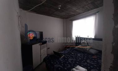 VENTA de CASAS en BOGOTA