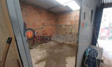 VENTA de CASAS en BOGOTA
