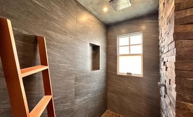 HERMOSA CASA EN VENTA EN CUAUTLA