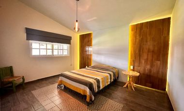 HERMOSA CASA EN VENTA EN CUAUTLA