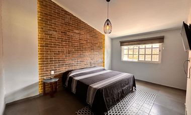 HERMOSA CASA EN VENTA EN CUAUTLA