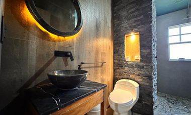 HERMOSA CASA EN VENTA EN CUAUTLA