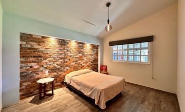 HERMOSA CASA EN VENTA EN CUAUTLA