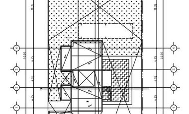 QUINTA EN VENTA PORTAL DEL NORTE ZUAZUA N.L.