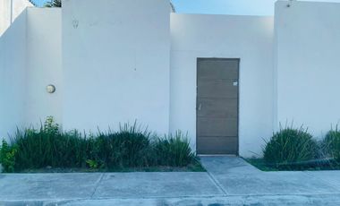 QUINTA EN VENTA PORTAL DEL NORTE ZUAZUA N.L.