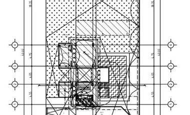 QUINTA EN VENTA PORTAL DEL NORTE ZUAZUA N.L.