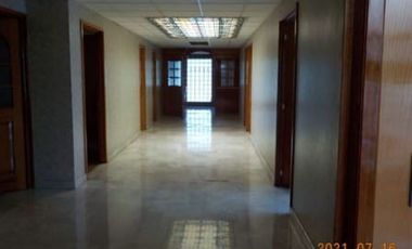 Edificio - Oficinas Venta Toluca  15-EOV-8102