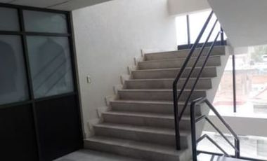 Edificio - Oficinas Venta Toluca  15-EOV-8102