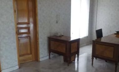 Edificio - Oficinas Venta Toluca  15-EOV-8102