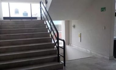 Edificio - Oficinas Venta Toluca  15-EOV-8102