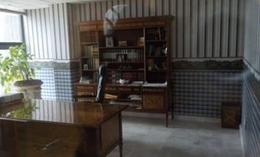 Edificio - Oficinas Venta Toluca  15-EOV-8102