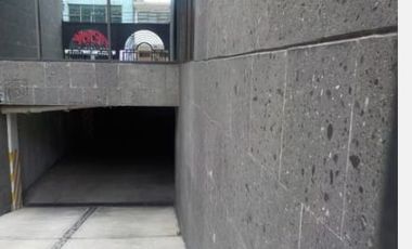 Edificio - Oficinas Venta Toluca  15-EOV-8102