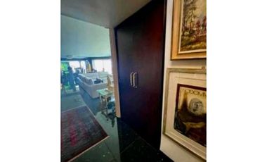 VENTA, PENTHOUS EN BOSQUESDE LA LOMAS.CDM.
