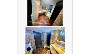 VENTA, PENTHOUS EN BOSQUESDE LA LOMAS.CDM.