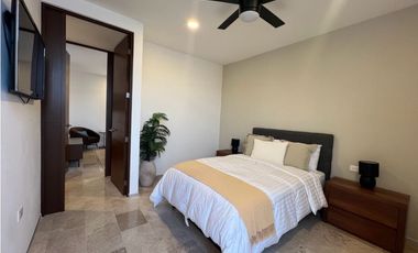 Venta Departamento en Montes de Ame Mérida Yucatán