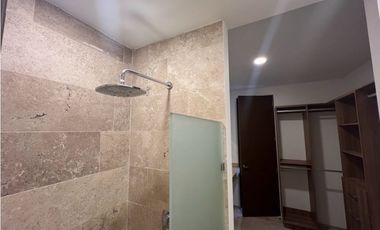 Venta Departamento en Montes de Ame Mérida Yucatán