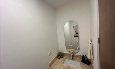 Venta Departamento en Montes de Ame Mérida Yucatán