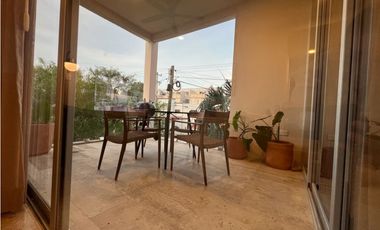 Venta Departamento en Montes de Ame Mérida Yucatán