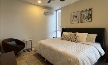 Venta Departamento en Montes de Ame Mérida Yucatán