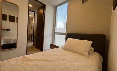 Venta Departamento en Montes de Ame Mérida Yucatán