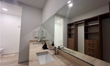 Venta Departamento en Montes de Ame Mérida Yucatán