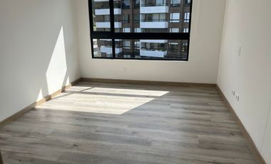APARTAMENTO EN ARRIENDO UBICADO EN EL RETIRO SECTOR LA MARIA