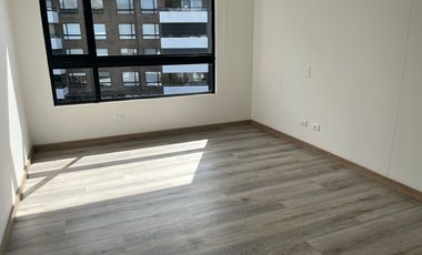 APARTAMENTO EN ARRIENDO UBICADO EN EL RETIRO SECTOR LA MARIA