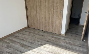 APARTAMENTO EN ARRIENDO UBICADO EN EL RETIRO SECTOR LA MARIA