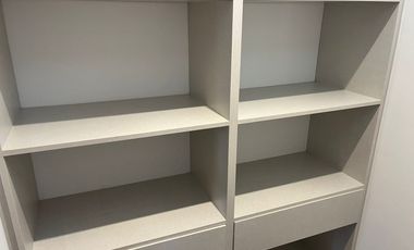 APARTAMENTO EN ARRIENDO UBICADO EN EL RETIRO SECTOR LA MARIA