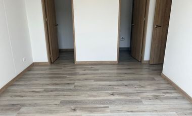 APARTAMENTO EN ARRIENDO UBICADO EN EL RETIRO SECTOR LA MARIA