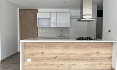 APARTAMENTO EN ARRIENDO UBICADO EN EL RETIRO SECTOR LA MARIA