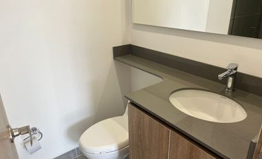 APARTAMENTO EN ARRIENDO UBICADO EN EL RETIRO SECTOR LA MARIA